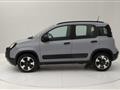 FIAT PANDA 1.0 firefly hybrid City Cross s&s 70cv