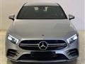 MERCEDES CLASSE A A 35 AMG 4Matic