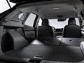 HYUNDAI NUOVA TUCSON Tucson 1.6 HEV aut. Business