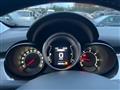 FIAT 500X 1.3mjt 95cv CERCHI CRUISE CONTROL BLUETOOTH