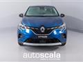 RENAULT NUOVO CAPTUR PLUG-IN HYBRID Plug-in Hybrid E-Tech 160 CV Intens