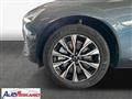 VOLVO XC60 B4 (d) AWD automatico Essential