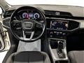 AUDI Q3 Sportback 35 2.0 tdi Business Plus s-tronic