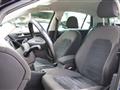 VOLKSWAGEN GOLF 1.6 TDI 110 CV 5p. Highline BlueMotion Technology