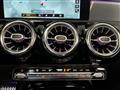 MERCEDES CLASSE A SEDAN A 35 4Matic 4p. AMG TETTO / BURMESTER / MULTIBEAM