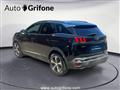 PEUGEOT 3008 II 2016 Diesel 2.0 bluehdi GT Line s&s 150cv