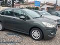 CITROEN C3 1.1 GPL Attraction OK NEOPATENTATI