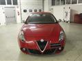 ALFA ROMEO GIULIETTA 1.6 JTDm 120 CV Super