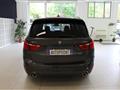 BMW Serie 2 218d gr.tourer xdrive 7p.ti auto