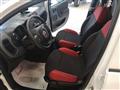 FIAT PANDA VAN 1.0  S&S Hybrid Pop Van 2 posti