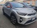 KIA STONIC 1.6 CRDi 115 CV Energy