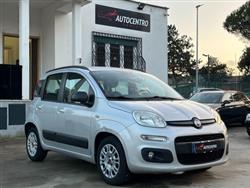 FIAT PANDA 1.3 MJT S&S Lounge