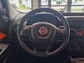 FIAT QUBO 1.4 8V 77 CV Easy