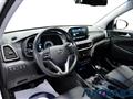 HYUNDAI TUCSON 1.6 CRDi XPRIME