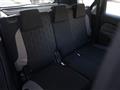 CITROEN C3 PICASSO C3 Picasso 1.4 VTi 95 GPL airdream Seduction