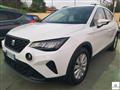 SEAT Arona 1.0 EcoTSI 115CV DSG XCELLENCE