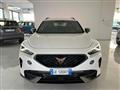 CUPRA FORMENTOR 1.4 e-Hybrid DSG