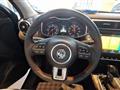 MG ZS 1.0T-GDI aut. Comfort