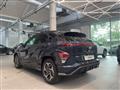 HYUNDAI NEW KONA HYBRID Kona 1.6 gdi hev N Line 2wd dct / Km Zero