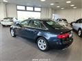 AUDI A4 2.0 TDI clean diesel multitronic Business Plus