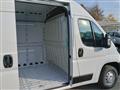 FIAT DUCATO CITROEN Jumper 35 2.2 BlueHDi 140 L3 H2 S&S