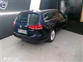 VOLKSWAGEN PASSAT Business Variant 2.0 TDI Executive BMT