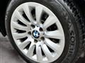 BMW Serie 3 320d Touring Automatica Euro5