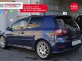 VOLKSWAGEN GOLF 3.2 VR6 4mot. 3p. DSG R32