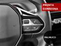 PEUGEOT 208 BlueHDi 100 Stop&Start 5 porte Allure Pack