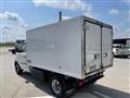 PIAGGIO Porter NP6 ISOTERMICO Porter NP6 1.5 PL Long Range LPG Cabinato Pro