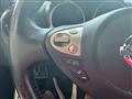 NISSAN JUKE 1.5 dCi Start&Stop Visia 1 PROPRIETARIO