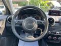 AUDI A1 SPORTBACK SPB 1.0 TFSI 95CV S-Line