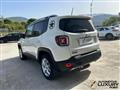 JEEP Renegade 2.0 Mjt 140 CV 4WD AD.L.Limited