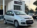 FIAT PANDA 1.3 MJT S&S Lounge