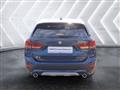 BMW X1 sdrive18d xLine Plus auto