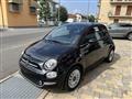 FIAT 500 1.0 Hybrid Dolcevita CRUISE CONTROL-TETTO-15"