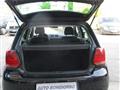 VOLKSWAGEN POLO 1.6 TDI 90CV  5 porte Comfortline