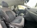 VOLKSWAGEN GOLF 1.6 TDI 110 CV DSG 5p. Highline BlueMotion Technol