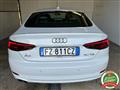 AUDI A5 SPORTBACK SPB 40 TDI S tronic Business