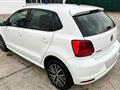 VOLKSWAGEN POLO 1.0 MPI 75 CV 5p. Comfortline