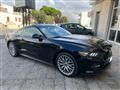 FORD MUSTANG Fastback 2.3 EcoBoost