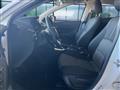 MAZDA 2 Mazda2 1.5 Skyactiv-G 90 CV Exceed