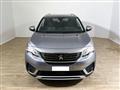 PEUGEOT 5008 BlueHDi 150 S&S Allure