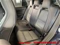 MERCEDES CLASSE CLA d S.W. Automatic Executive