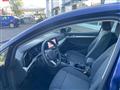 VOLKSWAGEN GOLF 1.5 TSI EVO ACT Life