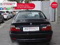 BMW SERIE 3 320Ci (2.2) cat Attiva