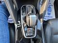 RENAULT KOLEOS dCi 175CV X-Tronic Energy Initiale Paris