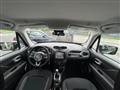 JEEP RENEGADE 1.6 Mjt 130 CV Limited PREZZO REALE