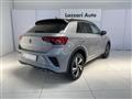 VOLKSWAGEN T-ROC 1.5 TSI ACT DSG R-Line