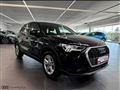 AUDI Q3 35 TFSI Business